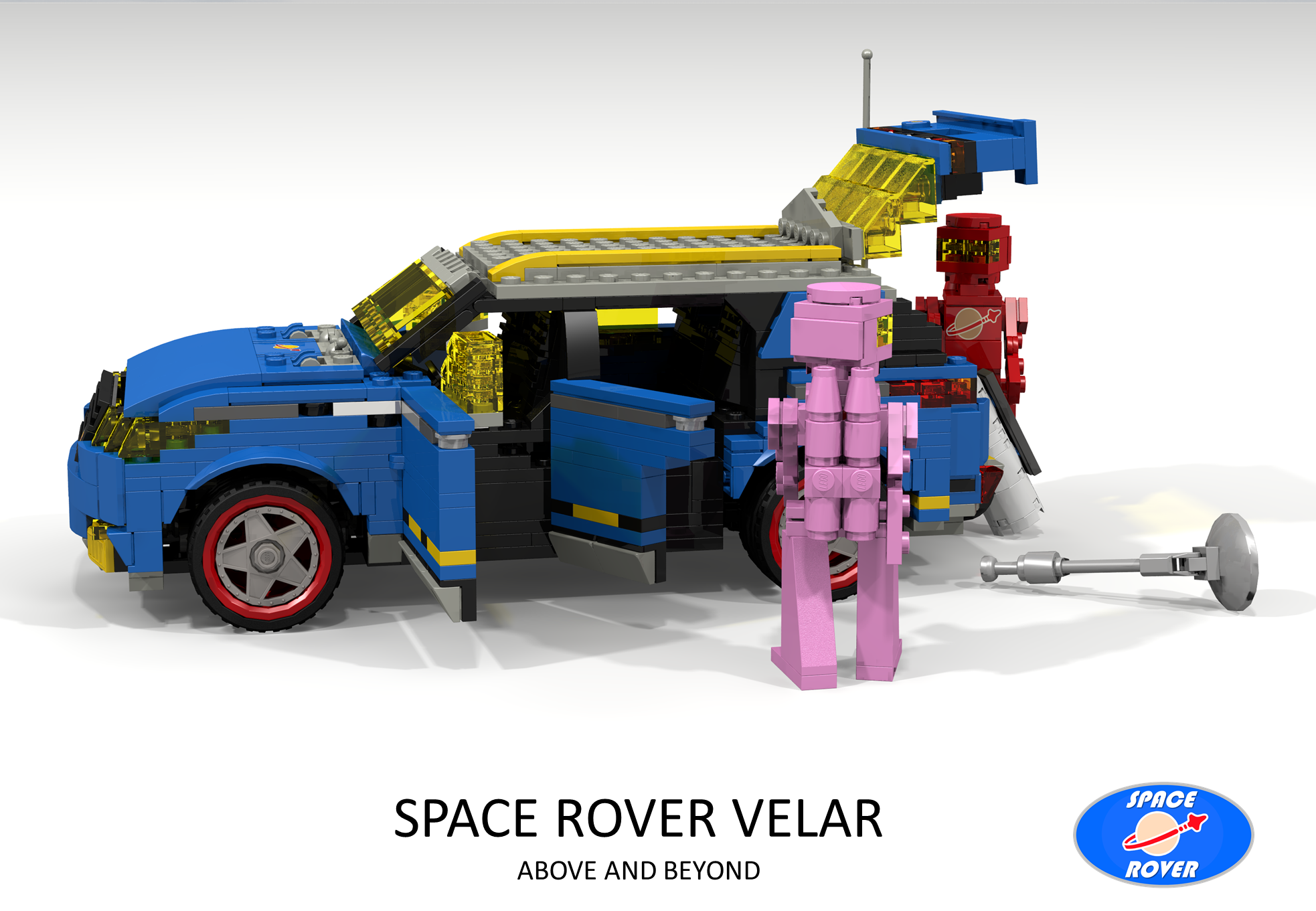 space_rover_velar_05.png
