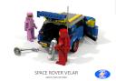 space_rover_velar_02.png