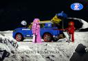 space_rover_velar_03.png