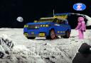 space_rover_velar_04.png