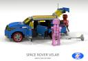 space_rover_velar_05.png
