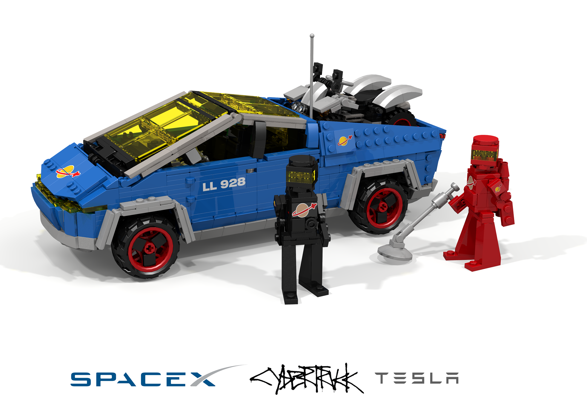 tesla_spacex_cybertruck_ll928_01.png