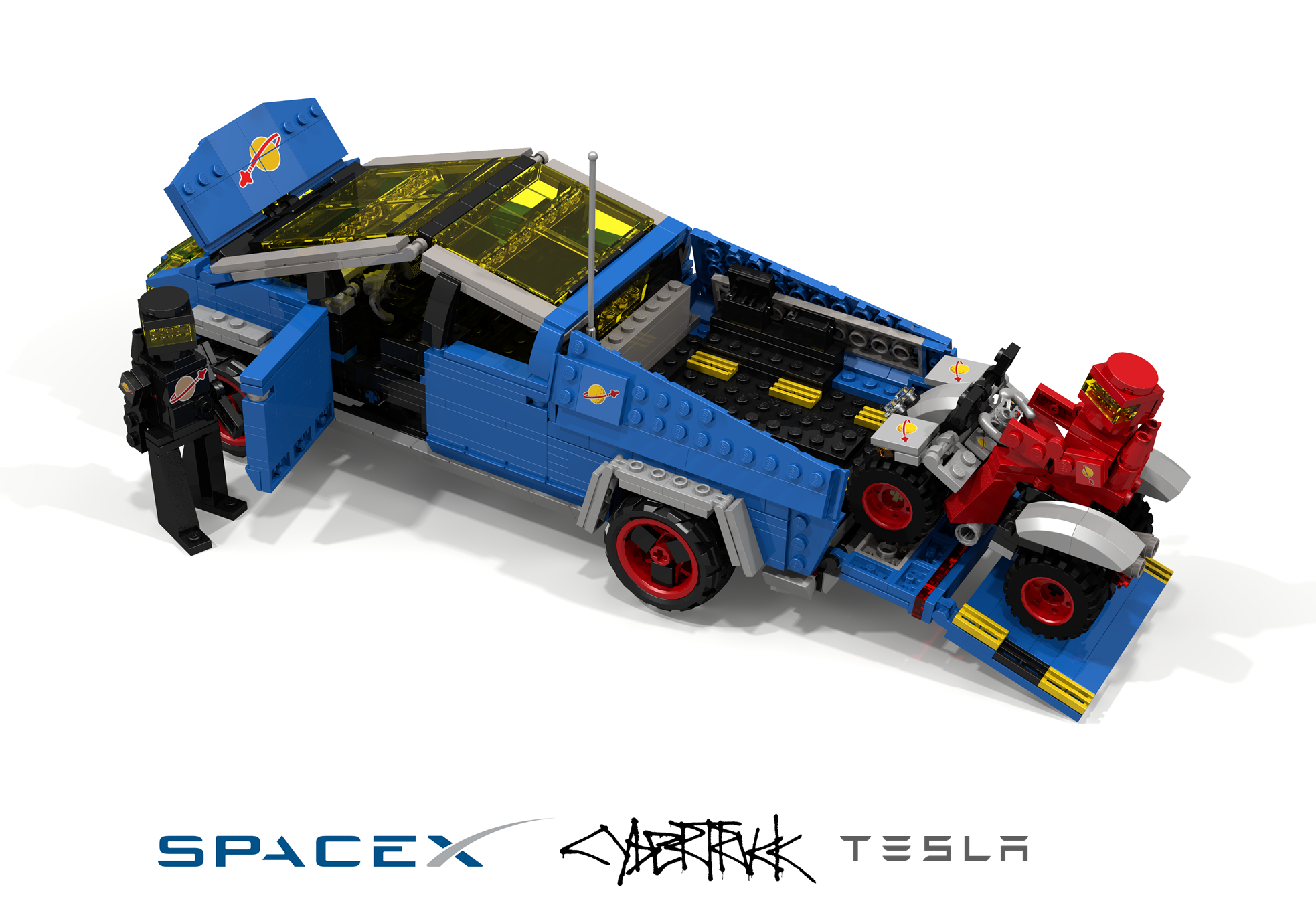 tesla_spacex_cybertruck_ll928_02.png