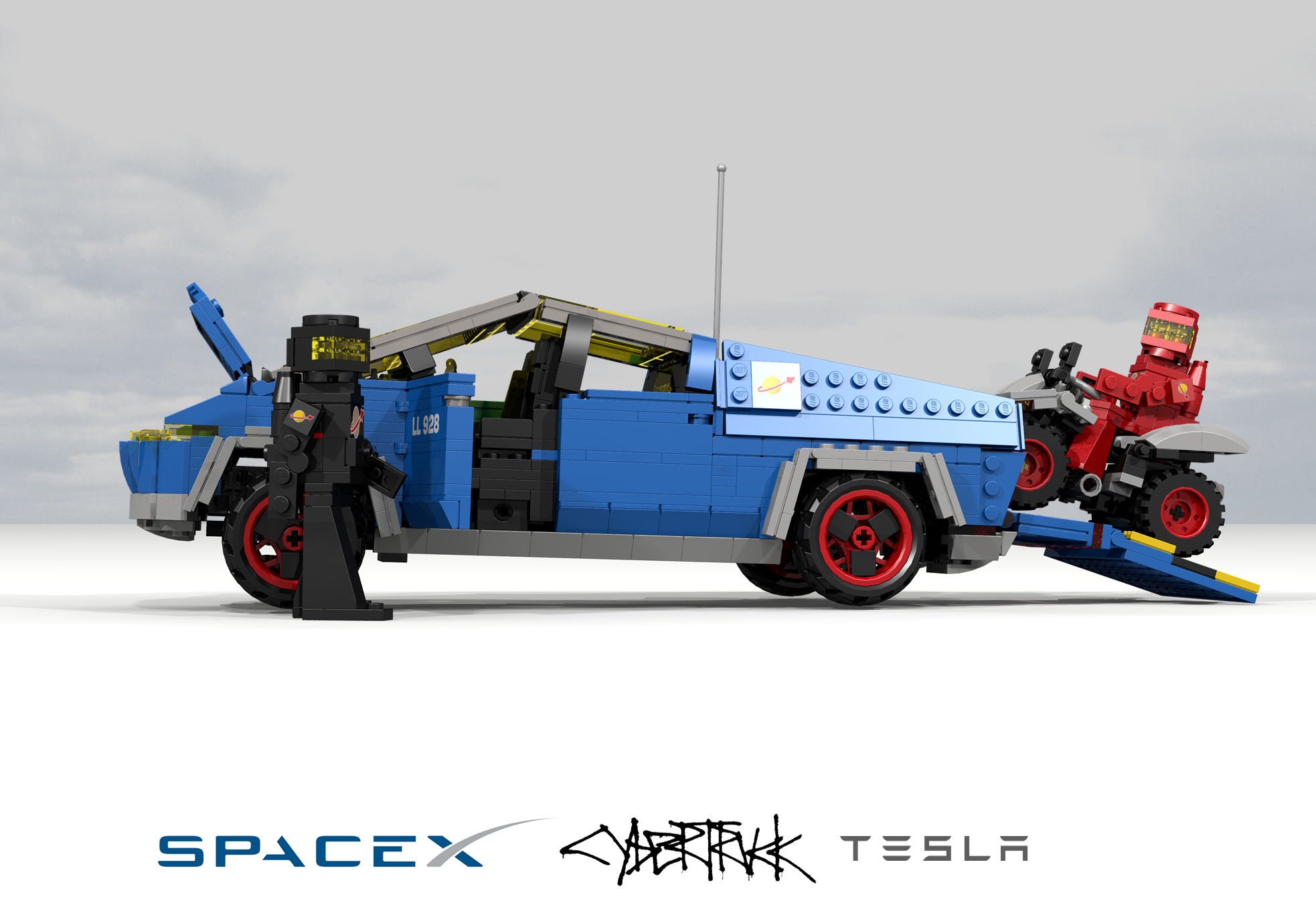 tesla_spacex_cybertruck_ll928_03.png