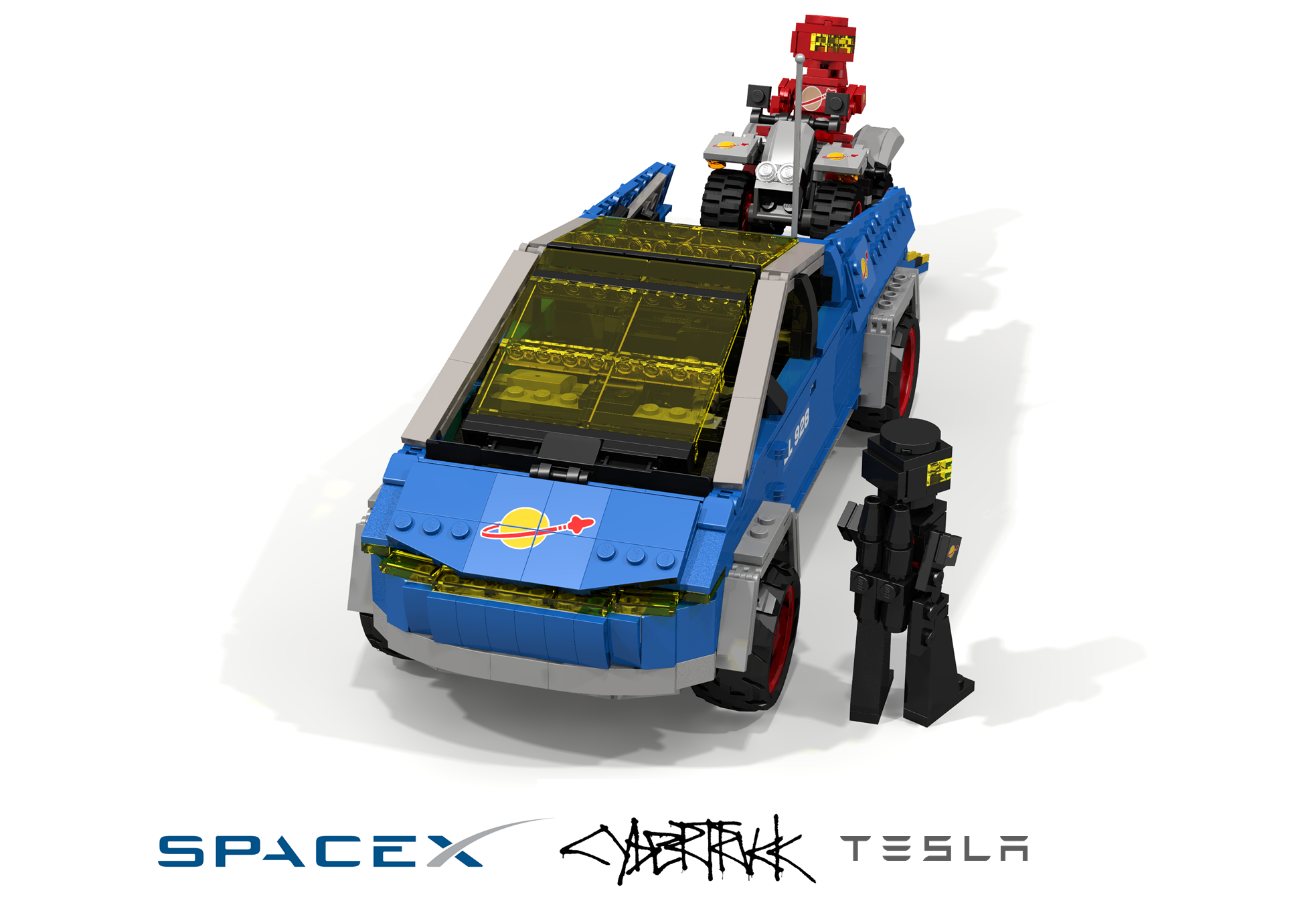 tesla_spacex_cybertruck_ll928_04.png