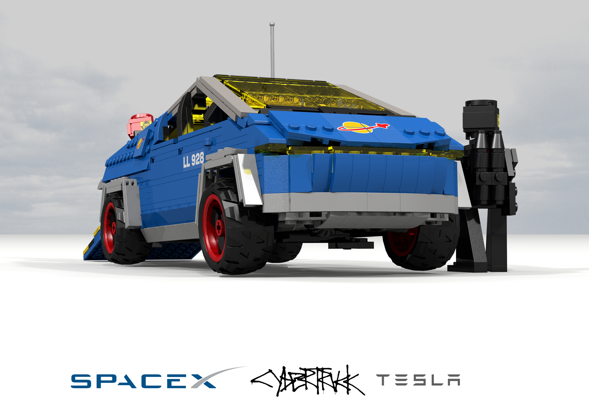 tesla_spacex_cybertruck_ll928_05.png