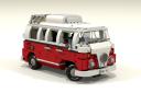 vw_kombi_campervan_01.png