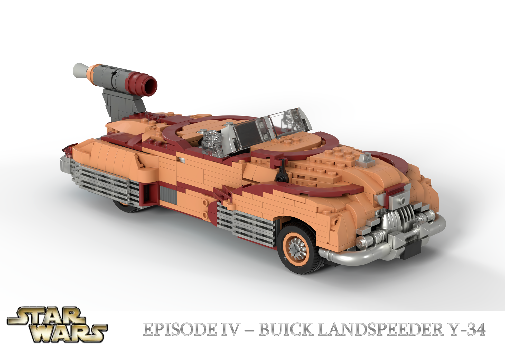 buick_landspeeder_y-34_01.png