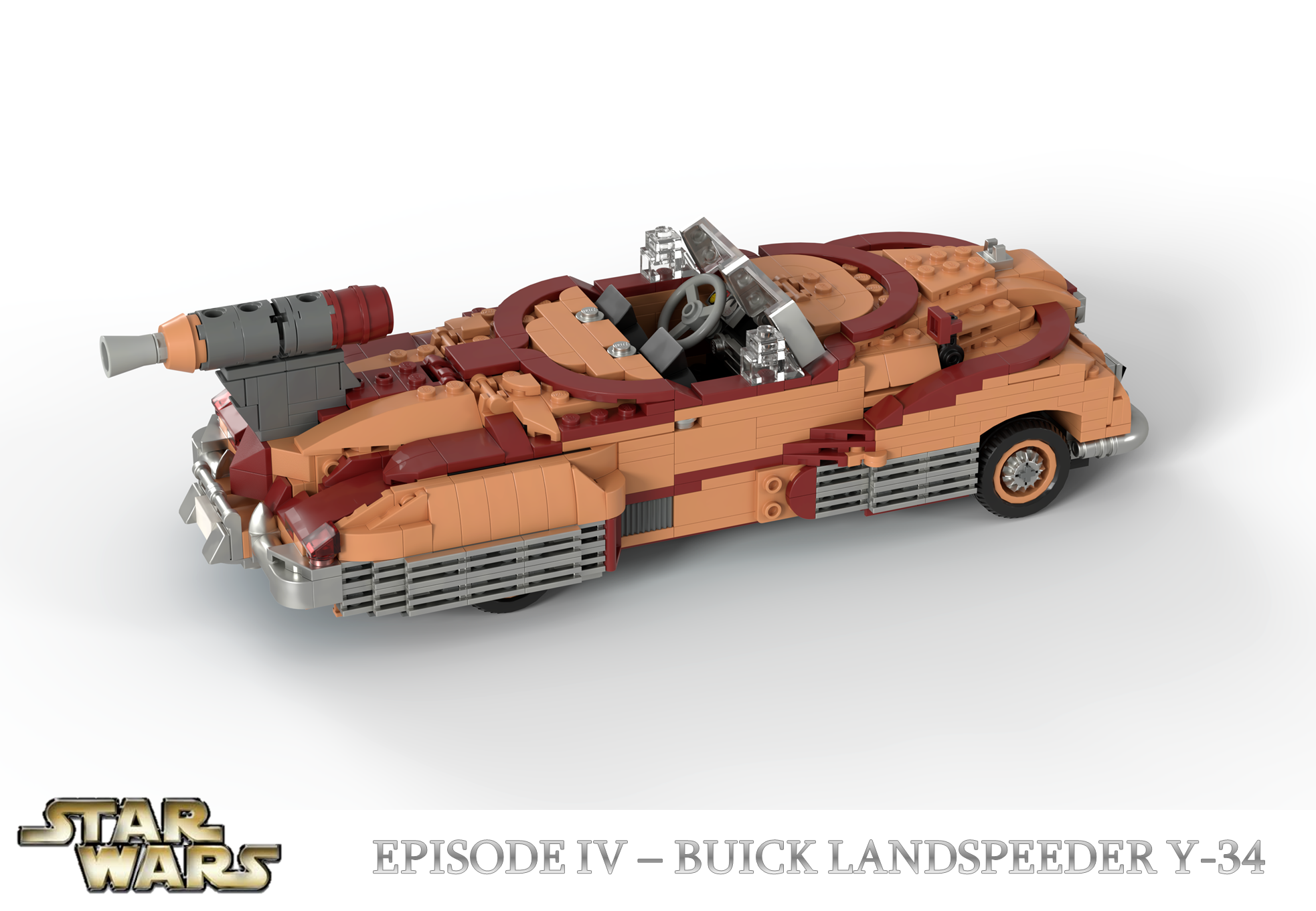buick_landspeeder_y-34_02.png