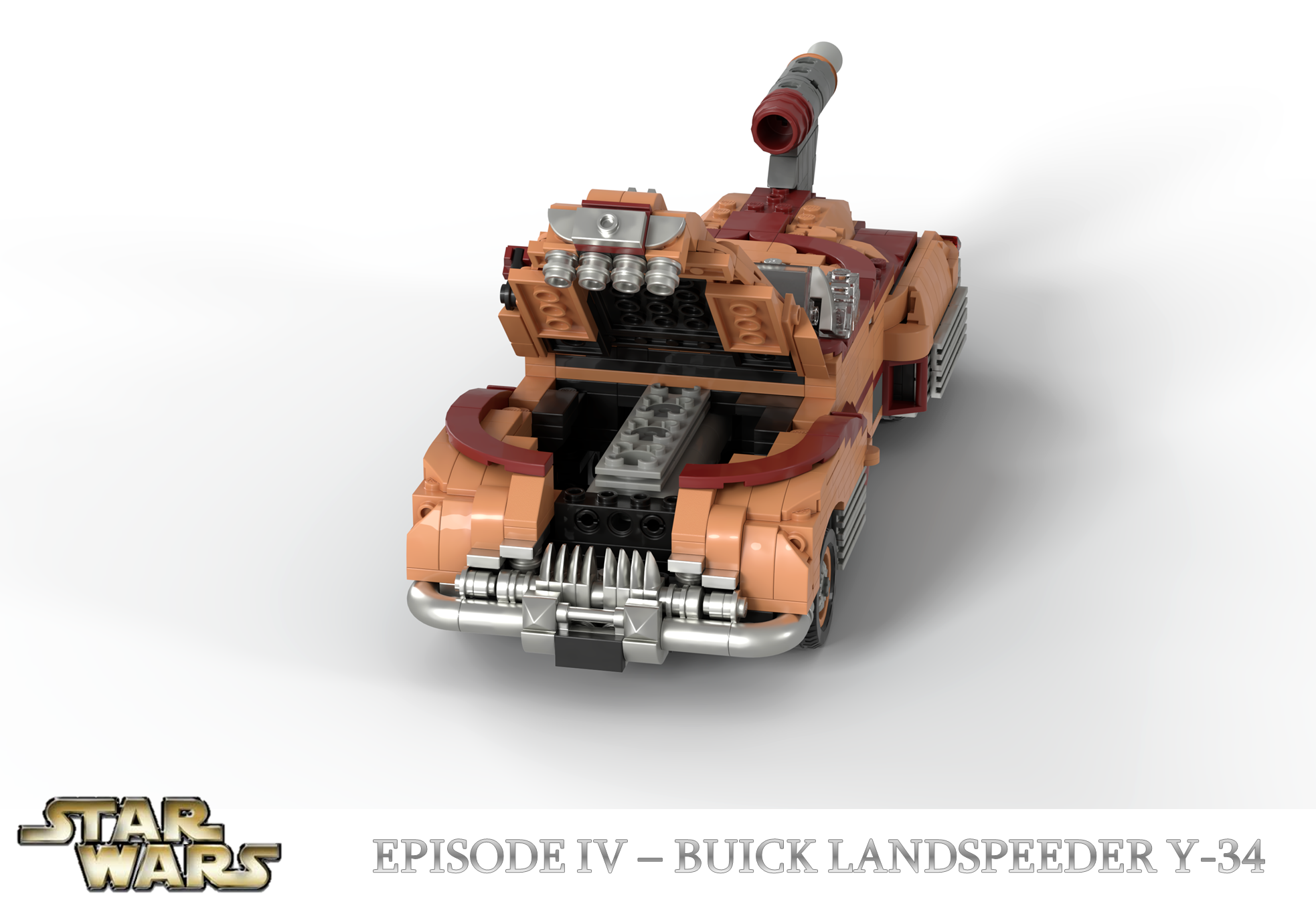 buick_landspeeder_y-34_03.png