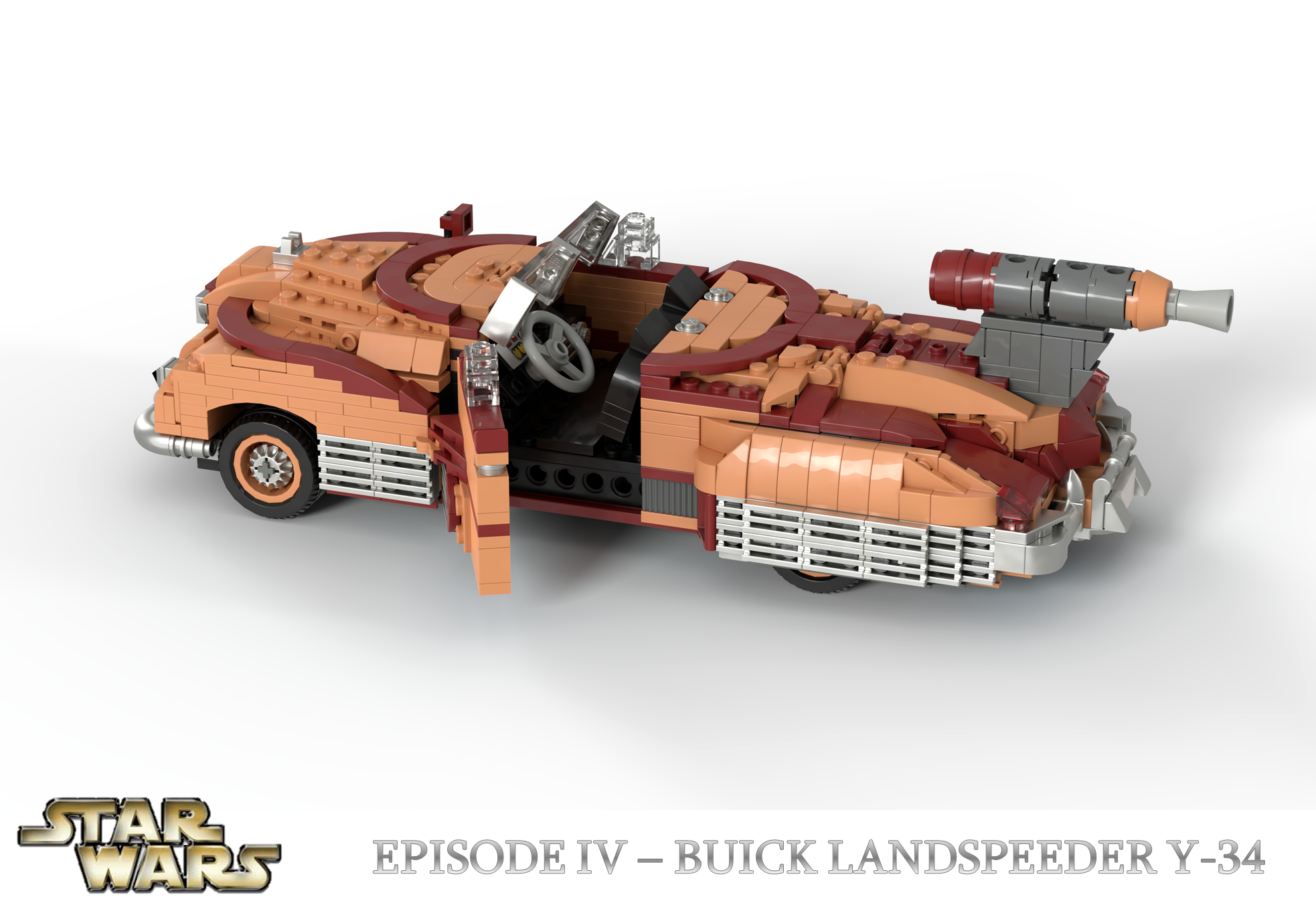 buick_landspeeder_y-34_04.png