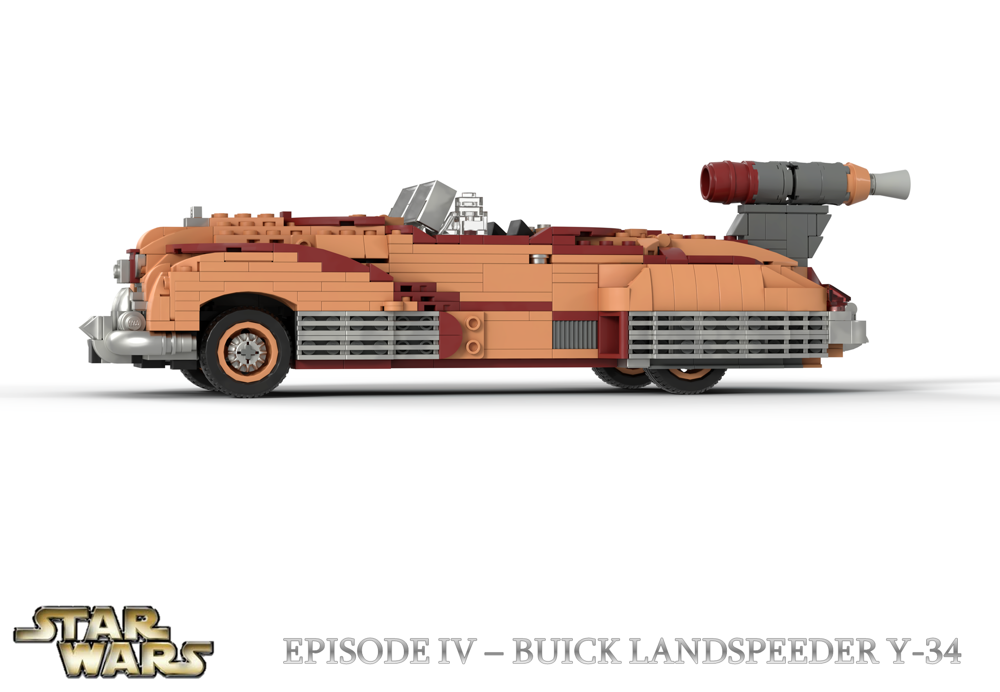buick_landspeeder_y-34_05.png