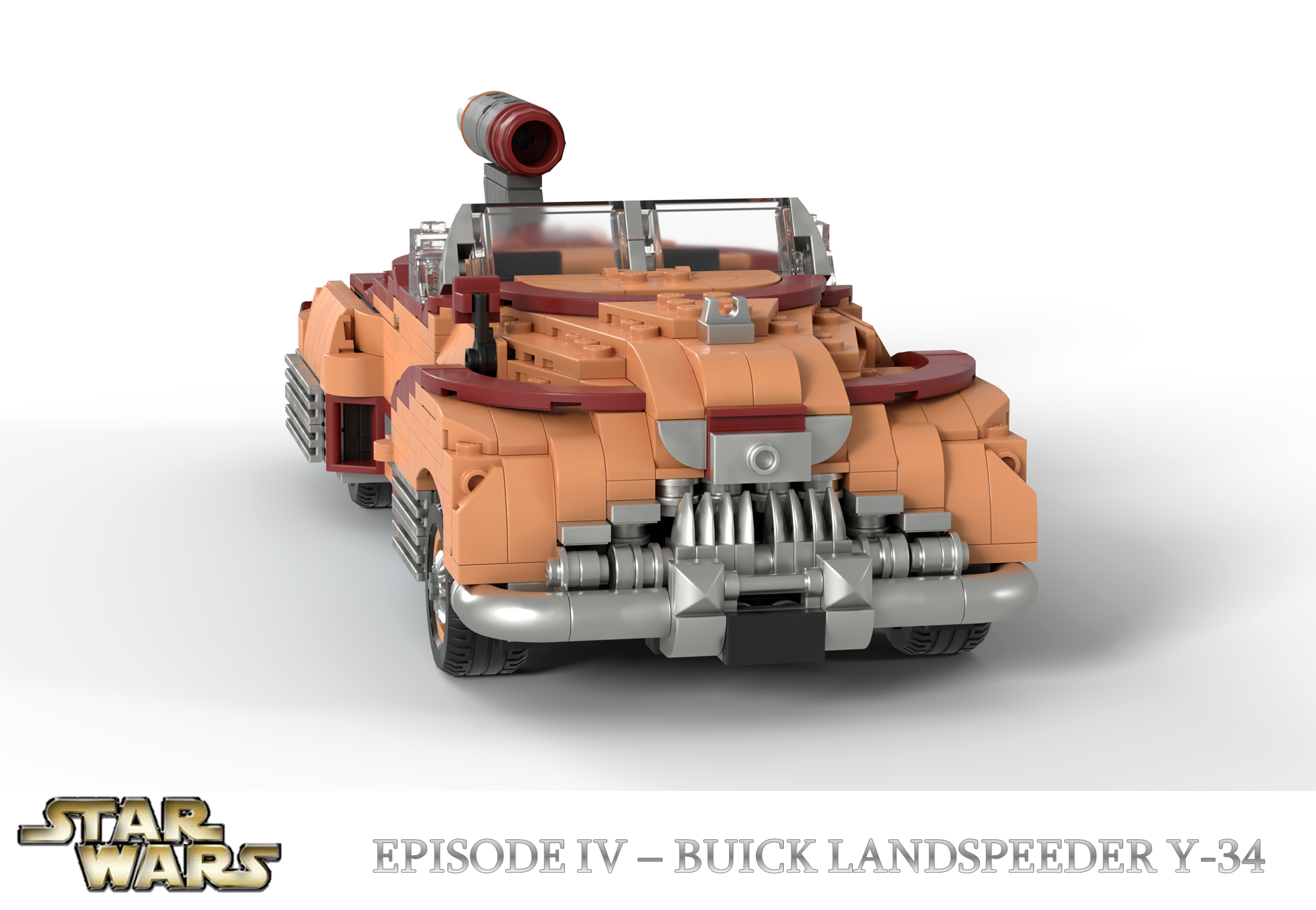 buick_landspeeder_y-34_06.png