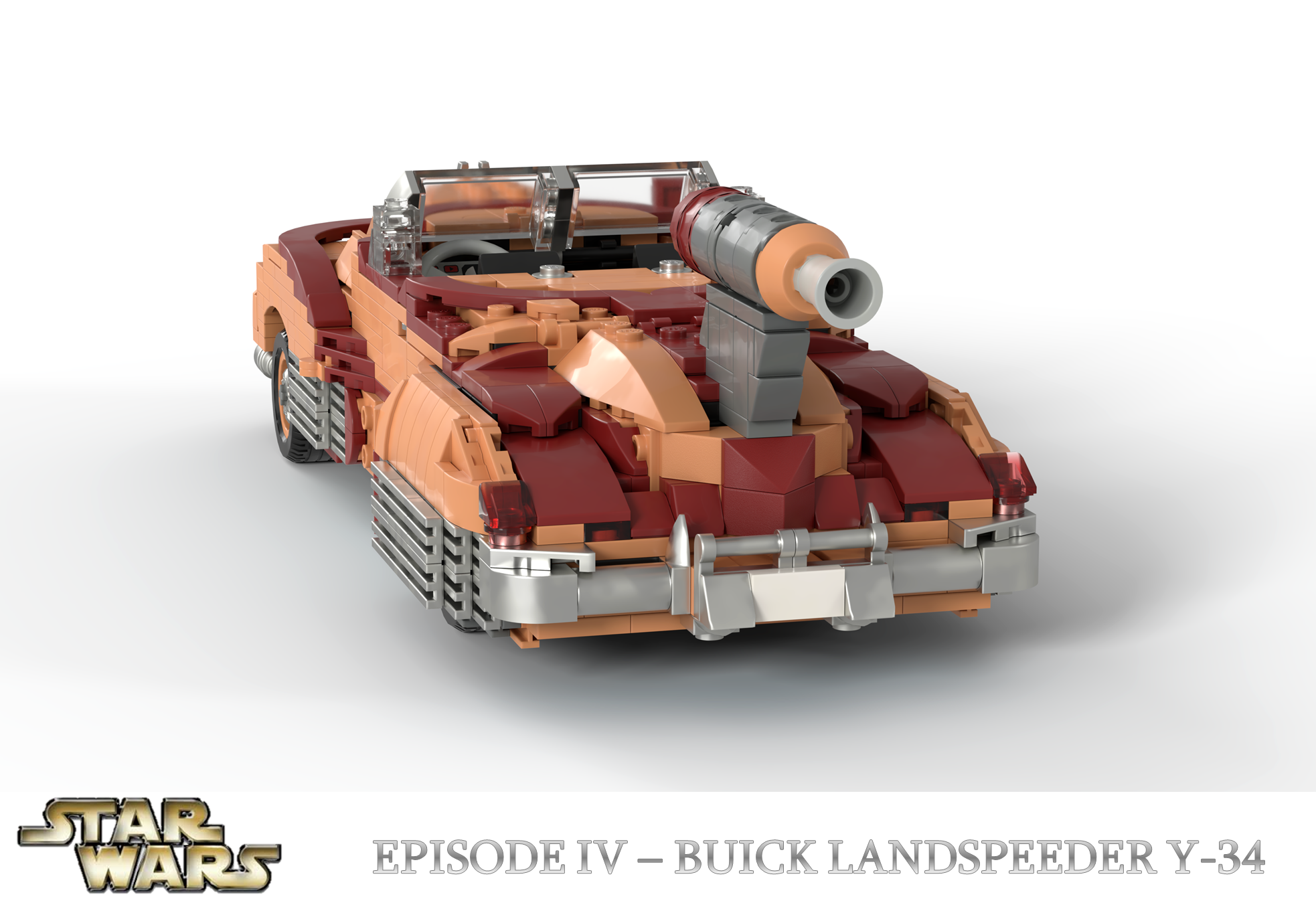 buick_landspeeder_y-34_07.png