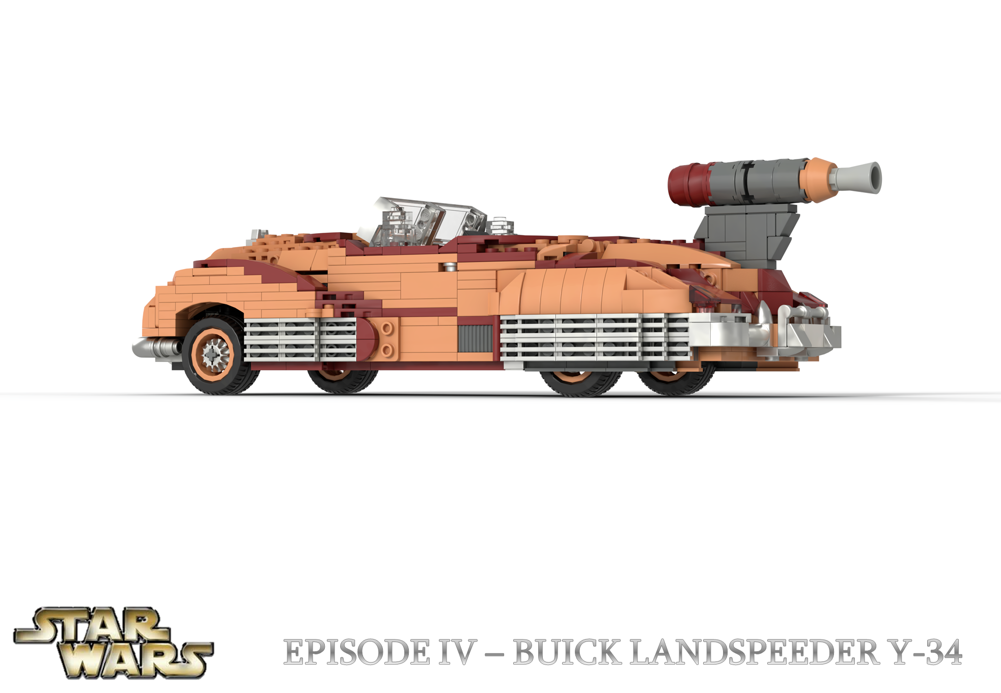 buick_landspeeder_y-34_08.png