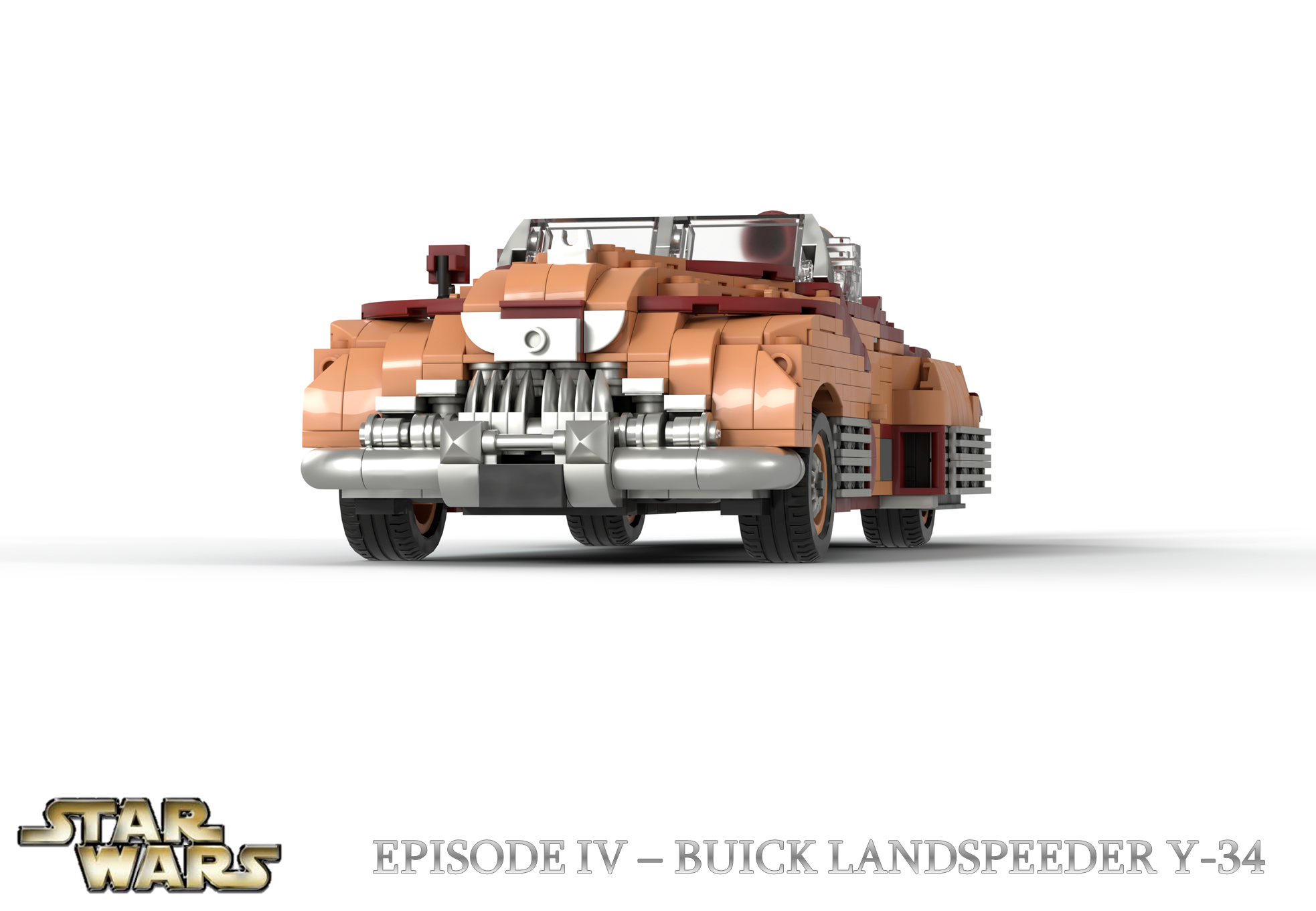 buick_landspeeder_y-34_09.png