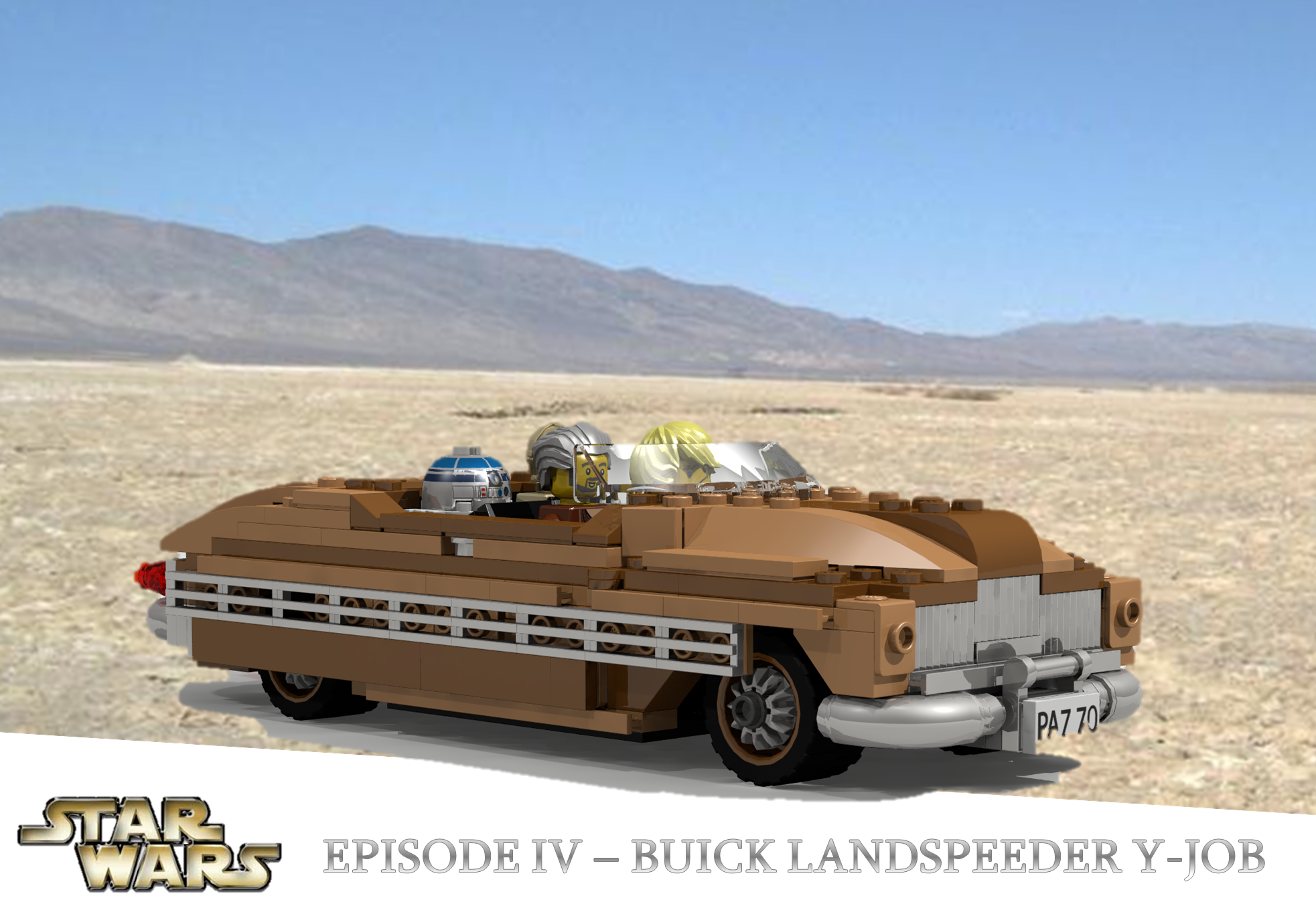 ep4_buick_landspeeder_y-job_01.png
