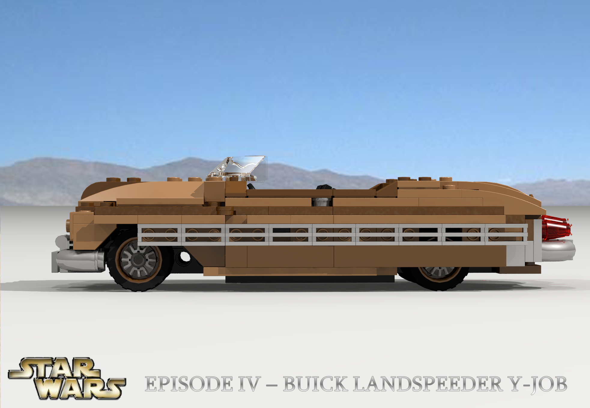 ep4_buick_landspeeder_y-job_03.png