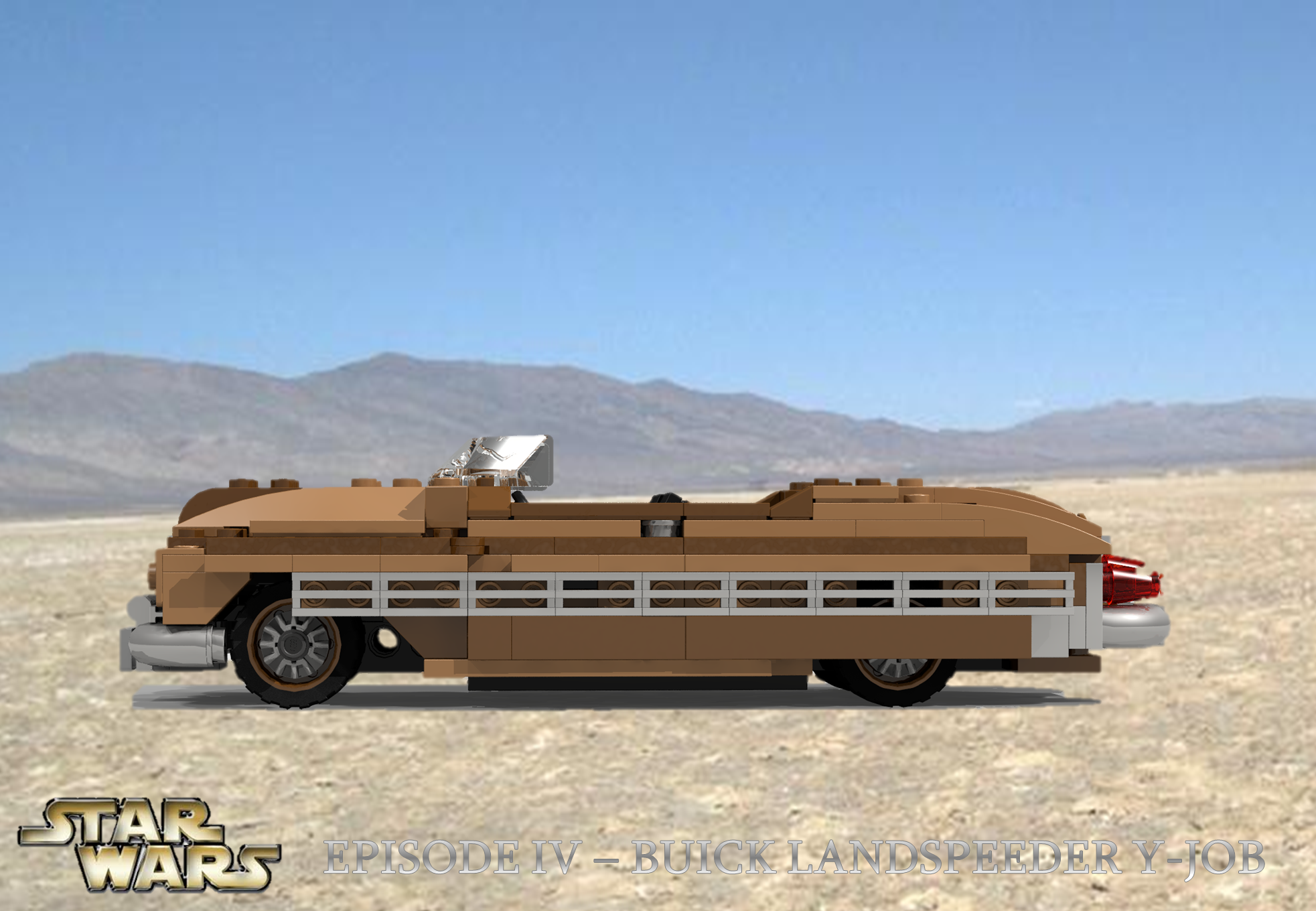 ep4_buick_landspeeder_y-job_04.png