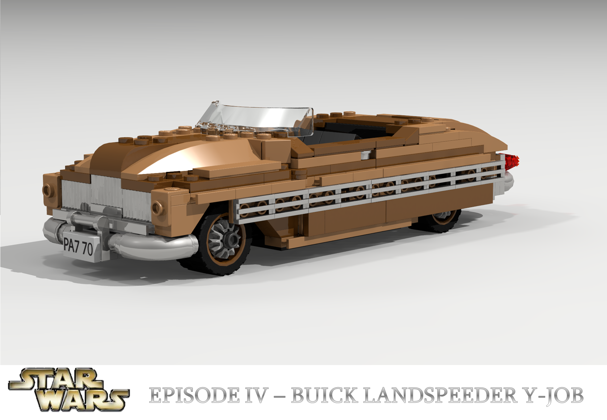 ep4_buick_landspeeder_y-job_06.png