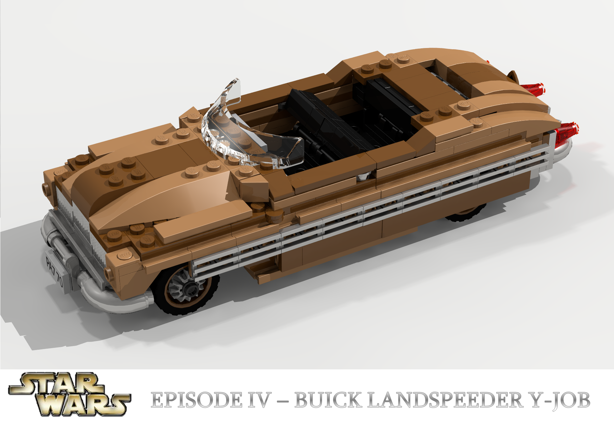 ep4_buick_landspeeder_y-job_07.png