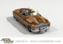 ep4_buick_landspeeder_y-job_02.png