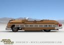 ep4_buick_landspeeder_y-job_03.png