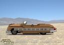 ep4_buick_landspeeder_y-job_04.png