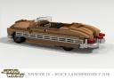 ep4_buick_landspeeder_y-job_05.png