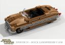 ep4_buick_landspeeder_y-job_07.png