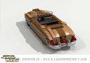 ep4_buick_landspeeder_y-job_08.png