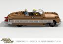 ep4_buick_landspeeder_y-job_09.png