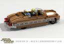 ep4_buick_landspeeder_y-job_10.png