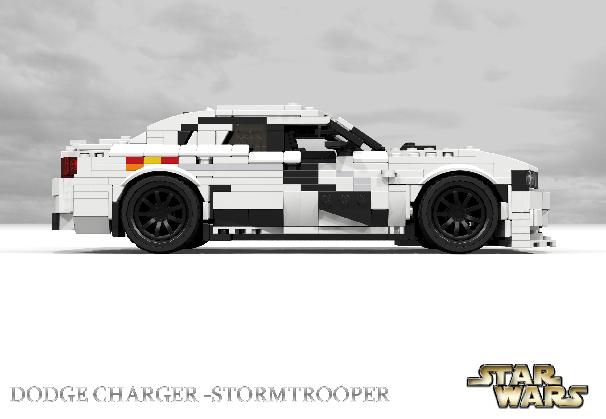 dodge_charger_stormtrooper_02.png