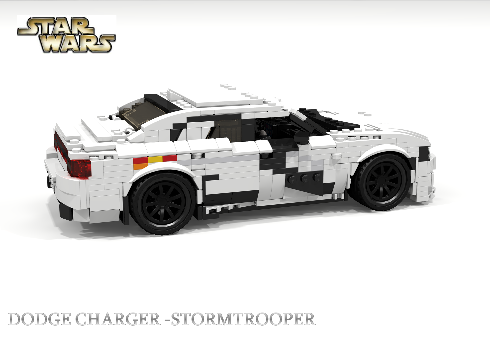 dodge_charger_stormtrooper_03.png