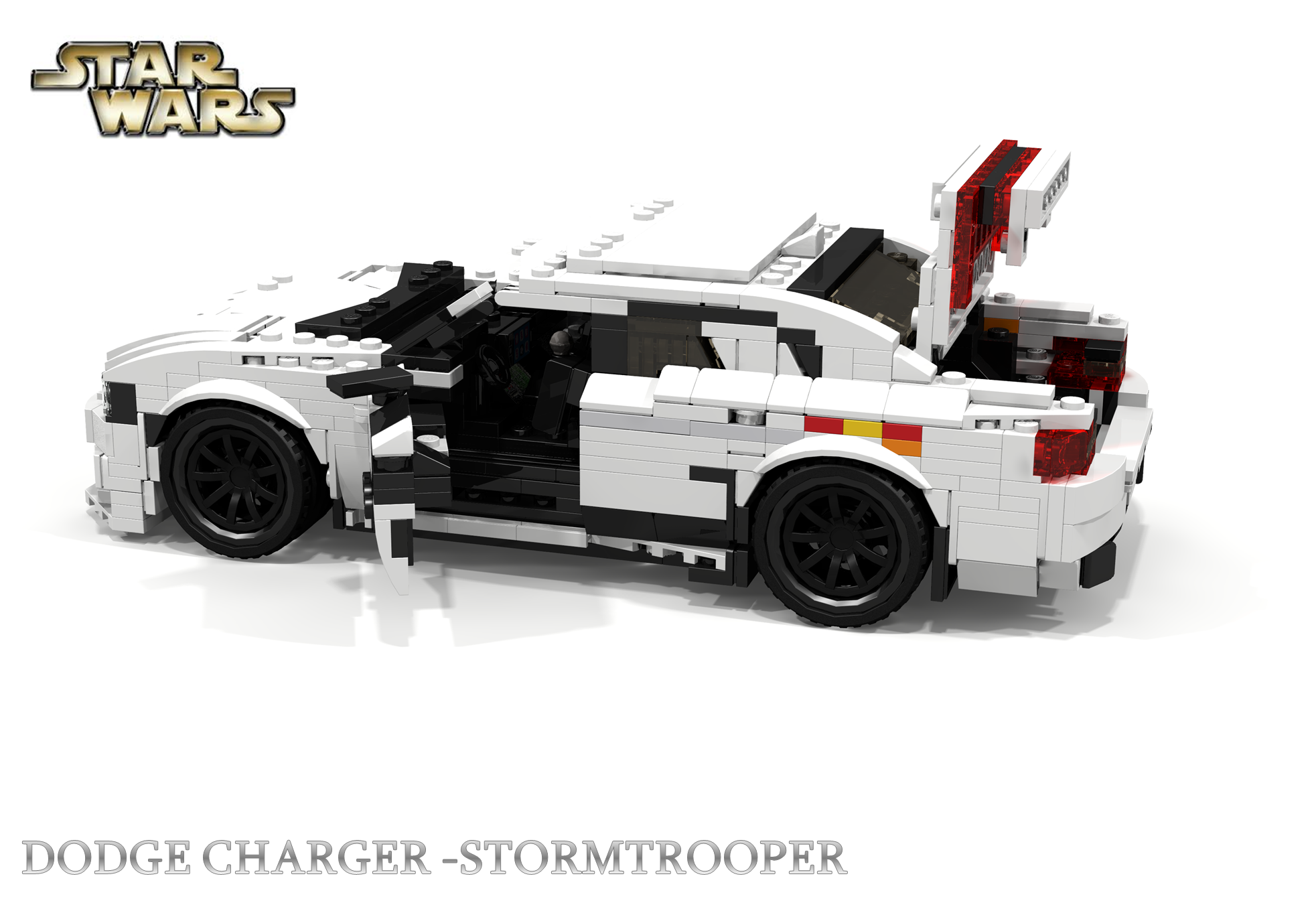 dodge_charger_stormtrooper_08.png