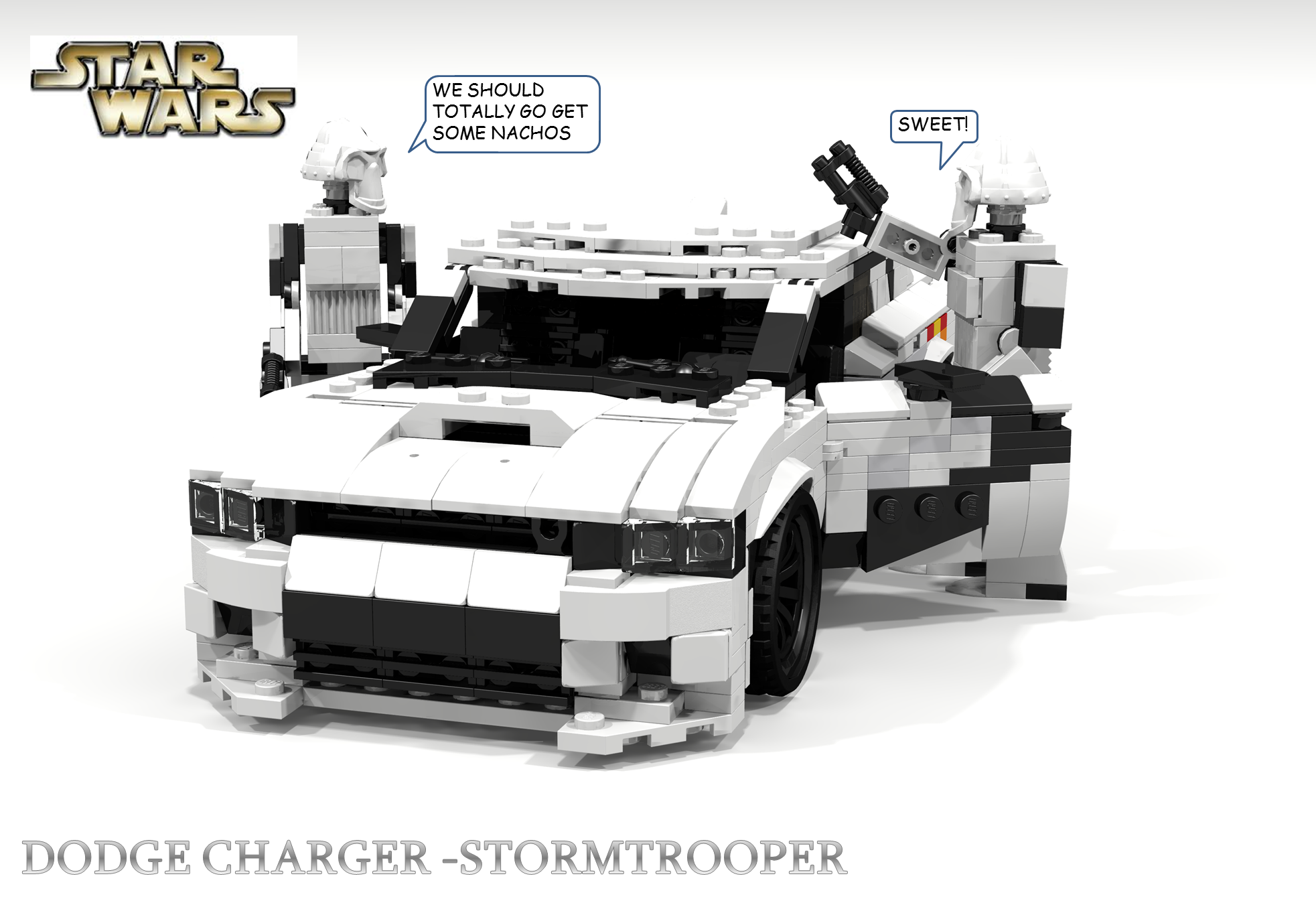 dodge_charger_stormtrooper_11.png
