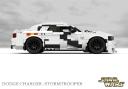 dodge_charger_stormtrooper_02.png
