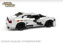 dodge_charger_stormtrooper_03.png