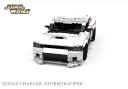 dodge_charger_stormtrooper_04.png