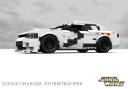 dodge_charger_stormtrooper_05.png