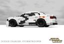 dodge_charger_stormtrooper_06.png