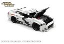 dodge_charger_stormtrooper_07.png