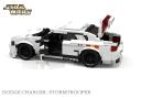 dodge_charger_stormtrooper_08.png