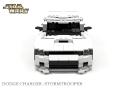 dodge_charger_stormtrooper_09.png