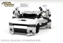 dodge_charger_stormtrooper_11.png