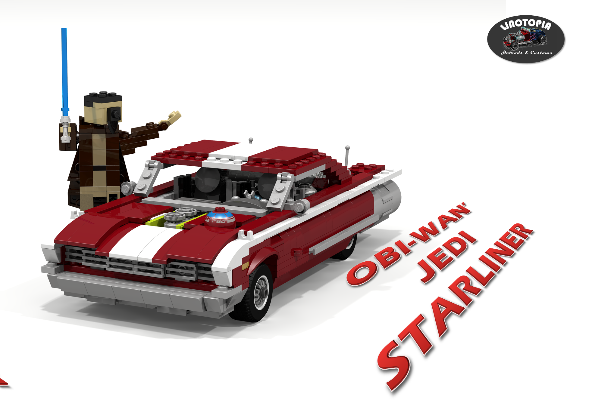 linotopia_jedi_starliner_galaxie_01.png