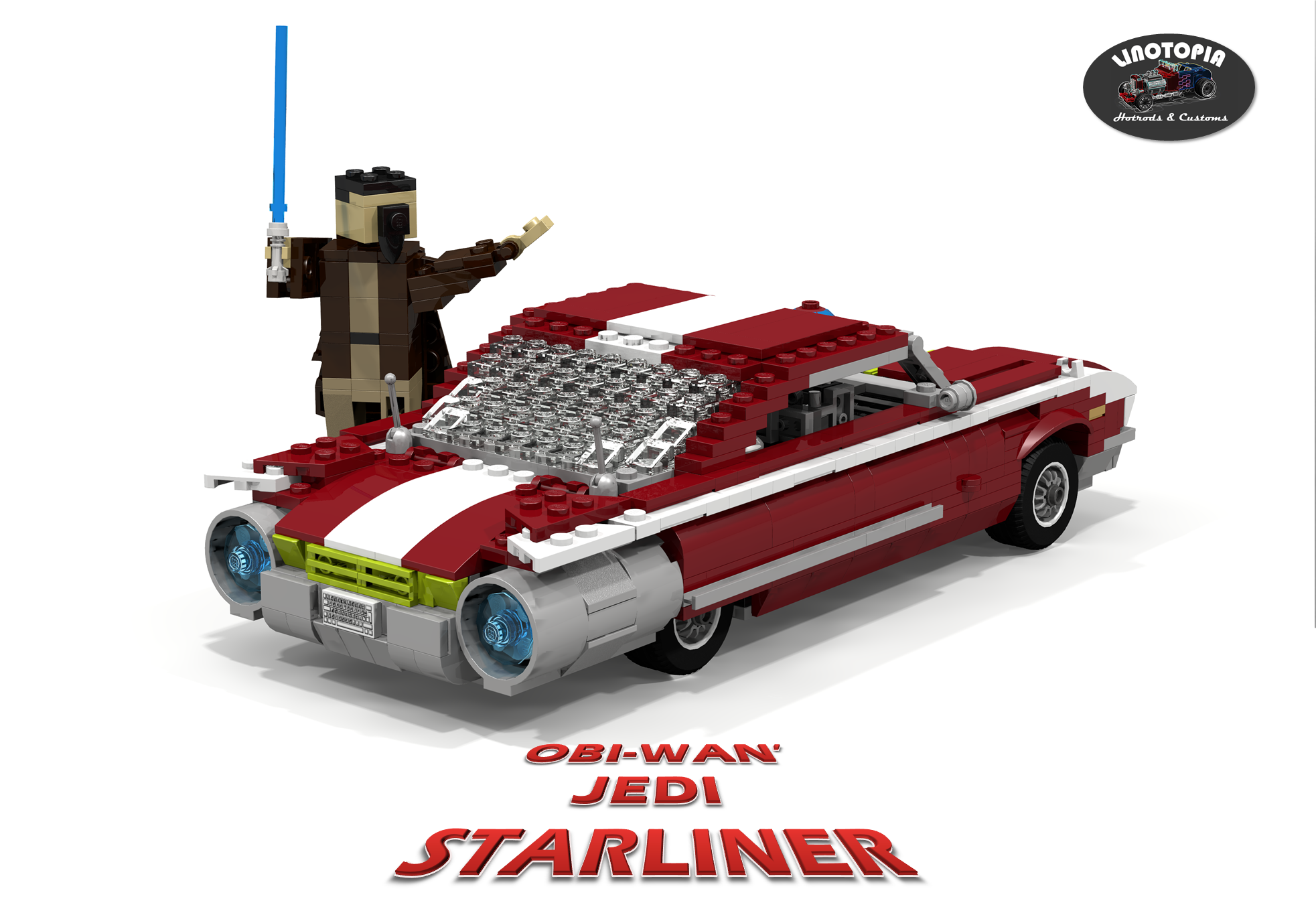 linotopia_jedi_starliner_galaxie_02.png