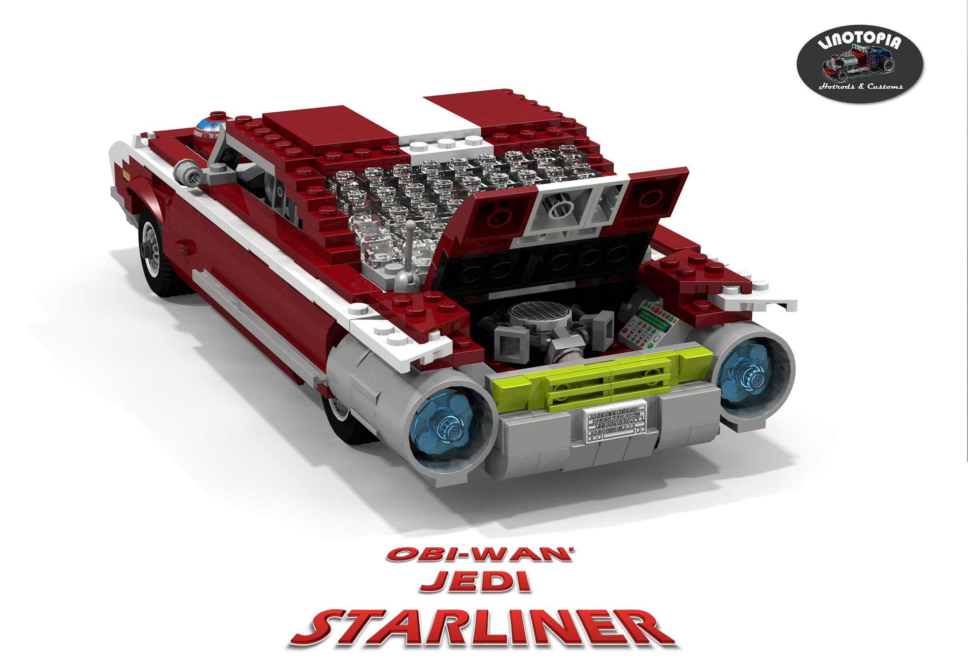 linotopia_jedi_starliner_galaxie_03.png