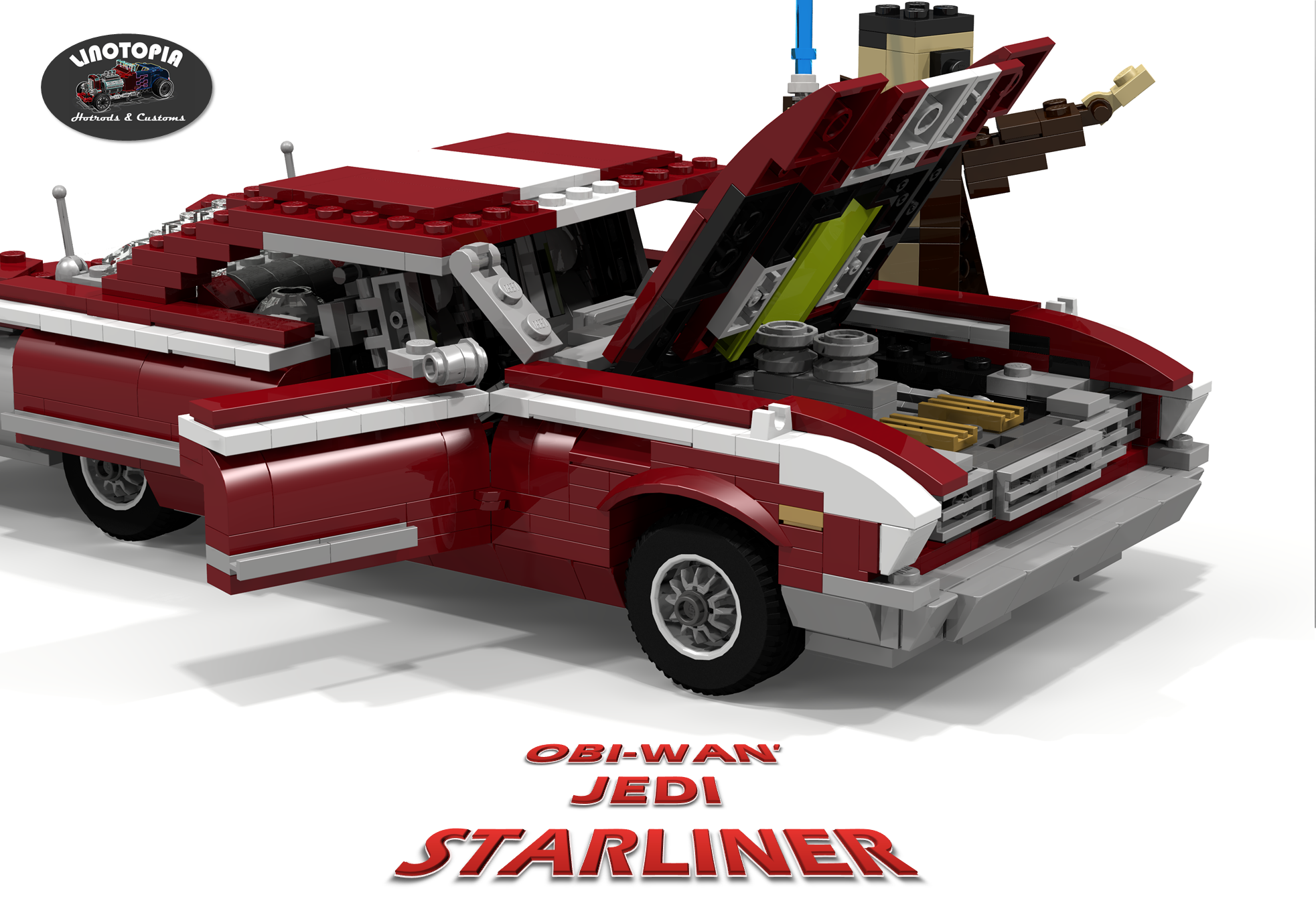 linotopia_jedi_starliner_galaxie_04.png